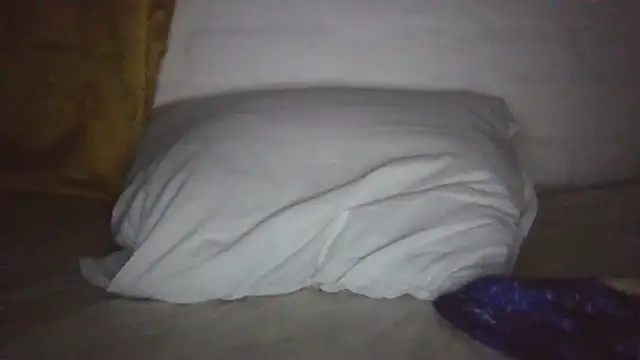 Snapshot of Veamipe chatting on February 9, 1:14 am Veamipe online show from February 9, 1:14 am