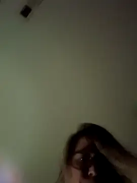 KeeshKeeph online show from September 26, 7:59 am