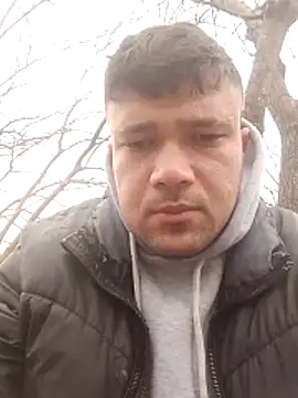 nihattttttttttttttt online show from February 10, 9:30 am