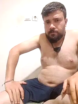 nihattttttttttttttt online show from October 3, 10:11 pm