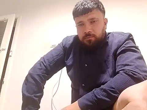 nihattttttttttttttt online show from October 9, 9:48 pm