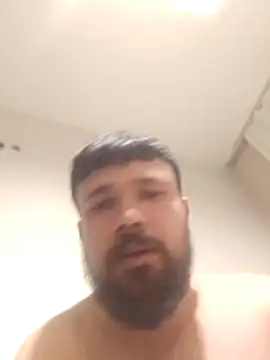 nihattttttttttttttt online show from October 21, 6:51 pm