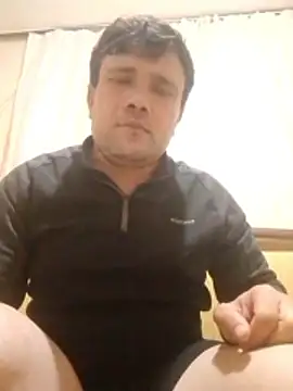 Snapshot of nihattttttttttttttt chatting on June 2, 7:25 pm nihattttttttttttttt online show from June 2, 7:25 pm