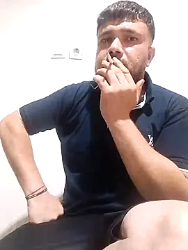 nihattttttttttttttt online show from October 7, 8:43 pm