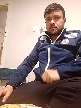 nihattttttttttttttt online show from November 27, 5:57 pm