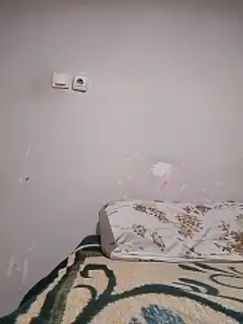 nihattttttttttttttt online show from January 12, 7:31 pm