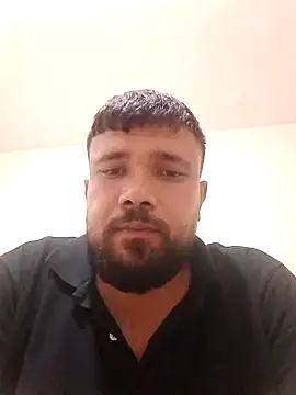 nihattttttttttttttt online show from September 11, 5:24 pm