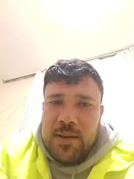 nihattttttttttttttt online show from November 29, 5:13 pm