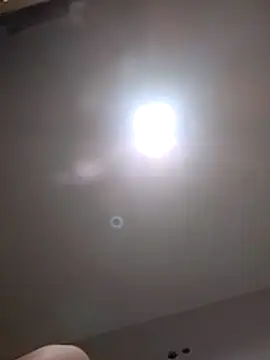 nihattttttttttttttt online show from October 13, 8:21 pm