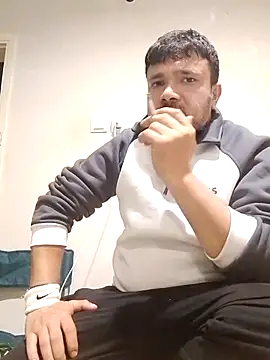 nihattttttttttttttt online show from November 30, 8:53 pm