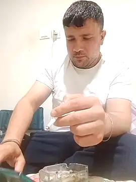 nihattttttttttttttt online show from November 14, 9:40 pm