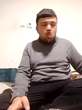 nihattttttttttttttt online show from November 24, 5:02 pm