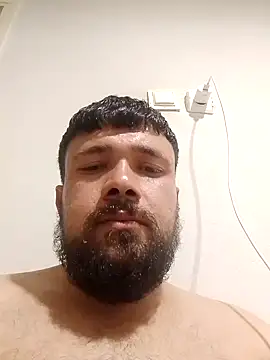 nihattttttttttttttt online show from October 18, 9:39 pm