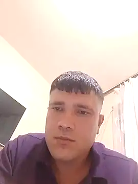 nihattttttttttttttt online show from November 6, 4:55 pm