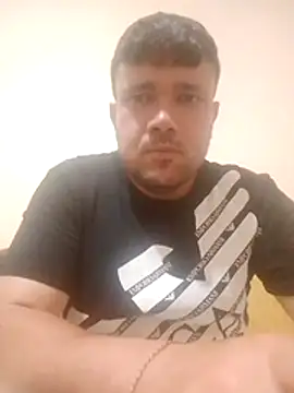 Snapshot of nihattttttttttttttt chatting on June 14, 9:38 pm nihattttttttttttttt online show from June 14, 9:38 pm