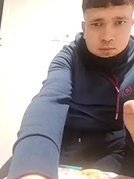 nihattttttttttttttt online show from December 19, 9:06 pm