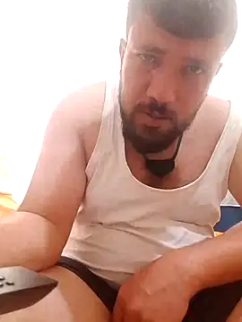 nihattttttttttttttt online show from September 20, 10:53 am