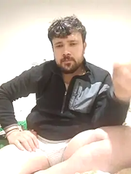 nihattttttttttttttt online show from February 2, 9:14 pm