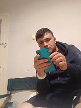 nihattttttttttttttt online show from November 17, 8:35 pm