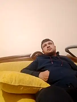 nihattttttttttttttt online show from November 15, 8:24 pm