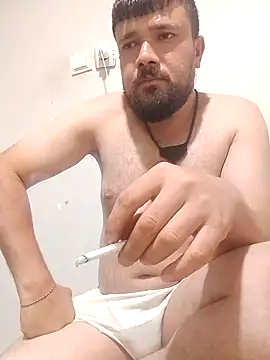 nihattttttttttttttt online show from September 25, 10:49 pm