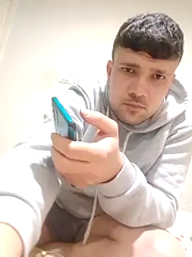 nihattttttttttttttt online show from February 11, 8:52 pm