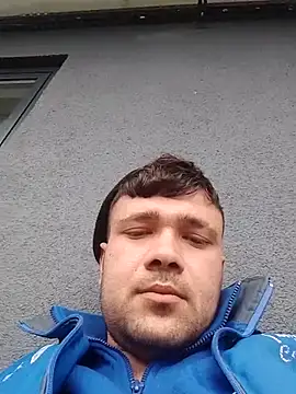 nihattttttttttttttt online show from February 13, 8:25 am