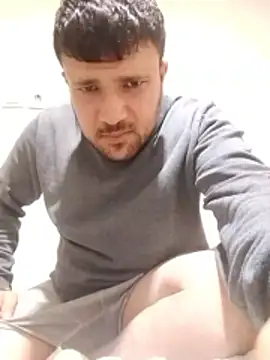 nihattttttttttttttt online show from November 26, 9:04 pm