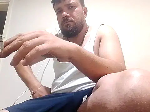 nihattttttttttttttt online show from September 19, 8:35 pm