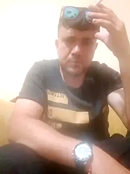 Snapshot of nihattttttttttttttt chatting on June 10, 9:38 pm nihattttttttttttttt online show from June 10, 9:38 pm