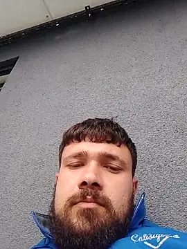 nihattttttttttttttt online show from October 19, 1:25 pm