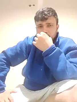 nihattttttttttttttt online show from March 4, 5:53 pm