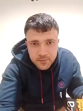 nihattttttttttttttt online show from November 13, 8:02 pm