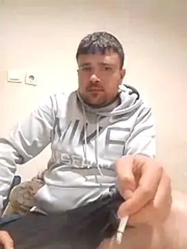 nihattttttttttttttt online show from November 20, 6:41 pm