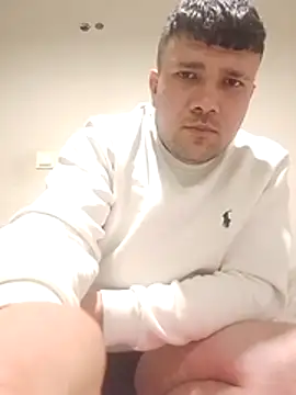 nihattttttttttttttt online show from February 8, 6:16 pm