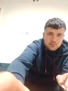 nihattttttttttttttt online show from November 12, 7:29 pm