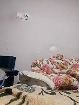 nihattttttttttttttt online show from November 22, 8:40 pm