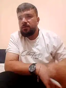 nihattttttttttttttt online show from September 12, 7:35 pm