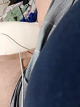 nihattttttttttttttt online show from October 22, 7:13 pm