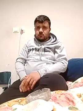 nihattttttttttttttt online show from November 28, 9:15 pm