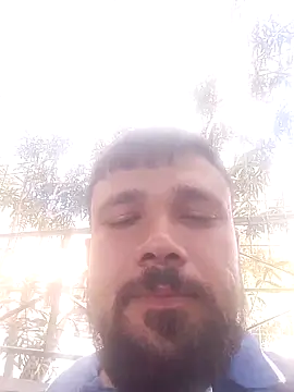 nihattttttttttttttt online show from September 21, 9:14 am