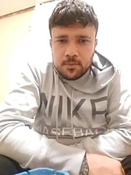 nihattttttttttttttt online show from December 1, 8:42 pm