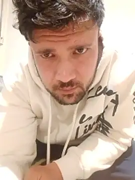 nihattttttttttttttt online show from January 14, 8:01 pm