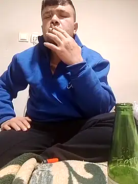 nihattttttttttttttt online show from February 12, 9:42 am