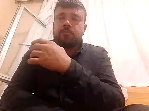 nihattttttttttttttt online show from September 14, 5:35 pm