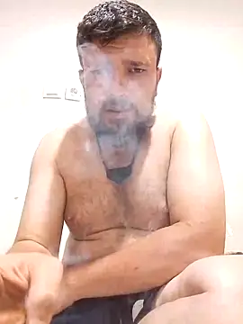 nihattttttttttttttt online show from September 23, 10:17 pm