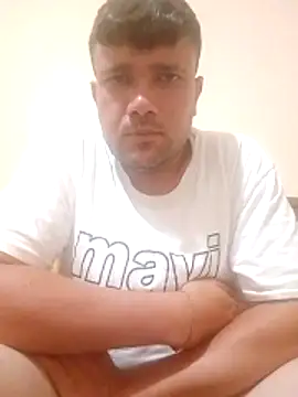 Snapshot of nihattttttttttttttt chatting on June 11, 7:55 pm nihattttttttttttttt online show from June 11, 7:55 pm