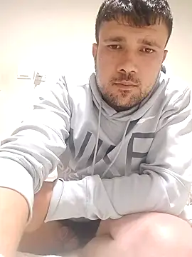 nihattttttttttttttt online show from November 21, 8:41 pm