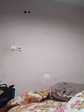 nihattttttttttttttt online show from February 14, 9:15 pm