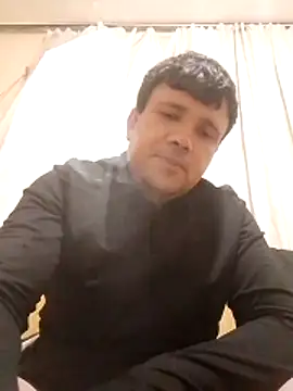 Snapshot of nihattttttttttttttt chatting on May 30, 8:58 pm nihattttttttttttttt online show from May 30, 8:58 pm
